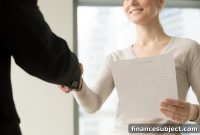 Gen Z Guide: Negotiate Salary, Car Deals, Phone Bills