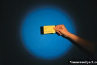 Compare credit cards without affecting your credit score