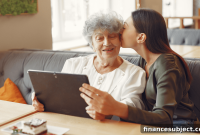 Protect Loved Ones from Senior Scams: Signs to Watch