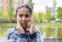 How to Spot and Prevent Mortgage Fraud in Canada