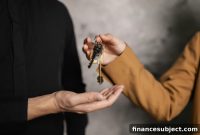 First-Time Homebuyers: Prepare to Make a Strong Offer