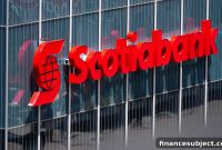 Three Canadian Banks Report Quarterly Earnings