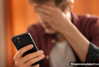 Missed Credit Payments Jump 4 Percent in Q1 2025