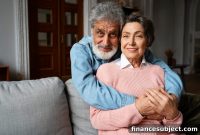Should We Draw Down My Spouse’s RRIF Sooner?