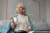 How to Use Home Equity to Fund Your Retirement