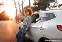 Auto Insurance Deductible Explained: What It Is and How It Works