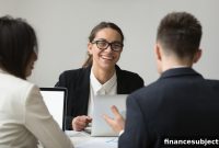 How to Negotiate a Job Offer for Better Benefits