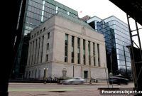 Why the Bank of Canada Kept Interest Rates Unchanged on June 4