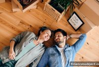 Bank of Canada June 4, 2025 Rate Decision Explained