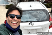 How to Buy a Car in Canada: 7 Tips for Newcomers
