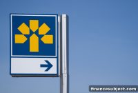 Laurentian Bank and BRP: What Investors Need to Know