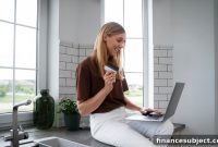 Is Wealthsimple a Bank? New Banking Services Explained