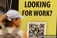 Ottawa Expands Canada Summer Jobs to Boost Youth Employment
