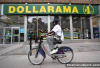 Dollarama, Transat and Roots Earnings: Investor Takeaways