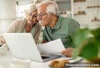 DIY Retirement Planning: How to Plan Without an Advisor