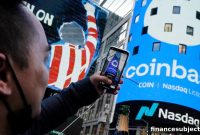 How Crypto Is Flexing Its New Political Power