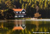 Is Cottage Country Finally a Buyer’s Market for Real Estate?