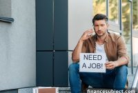 Is Canada in a Recession in 2026? Key Economic Indicators