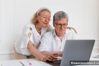 How to Adjust Tax Withholding in Retirement