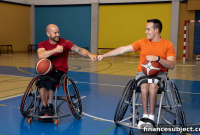 Canada Disability Benefit: Eligibility and How to Apply