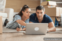 Leaving Canada? What Happens to Your Mutual Funds