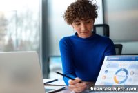 TFSA Myths Exposed: What You Need to Know