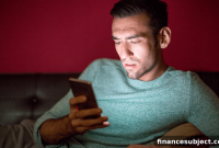 Protect Your CRA Account from Phishing and Fraud