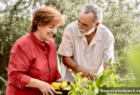 Survivor Pension: How Much Will You Receive?
