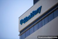 BlackBerry and Couche-Tard Earnings Shake Markets