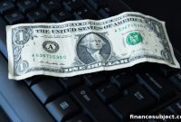 Could Stablecoin Regulation Push Bitcoin Prices Higher?