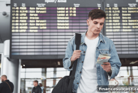 Going on Vacation? Get Travel Health Insurance First