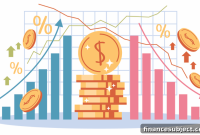 Canadian Stocks That Surged in Q2 2025