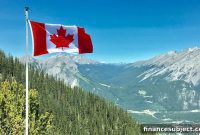Canada Strong Pass: Eligibility, Benefits, and How to Apply