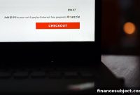 Buy Now Pay Later in Canada: Fees, Risks and What to Know