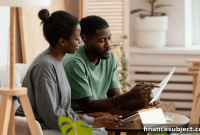 Gift Tax Rules When You Give Your Spouse Money to Invest