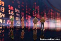 Free Investment Research Tool Reveals Hidden Market Signals