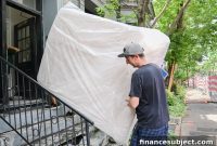 Rents Ease in Major Markets, Many Tenants Still Struggling