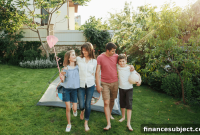 Save on Backyard Upgrades: Reduce Home Renovation Costs