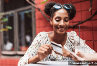 Hidden Credit Card Fees That Inflate Your Travel Costs