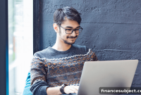 AI Job Search: Get Hired Without Annoying Recruiters