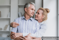 How Couples Can Reduce Capital Gains Tax on Canadian Property