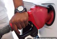 June Inflation Hits 1.9% as Vehicle Prices Soar