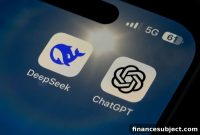 Ask Smart Questions to Use AI Chatbots for Your Finances