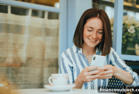 How Savings Account Interest Works and Is Calculated