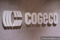 Cogeco Launches New Mobile Service in Canada for Low Data Users