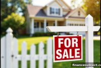 How Canadian Sellers Lower Capital Gains Tax Legally
