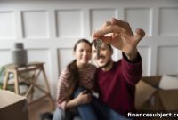 Canadians Turn to Family and Credit as Costs Rise