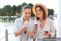 How Much Can You Save on FX Fees This Summer?