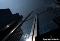 ETFs for Diversification: Why You Must Check Their Holdings