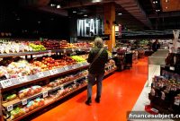 Loblaw Q2 Earnings Rise as Long-Term Discount Strategy Pays Off